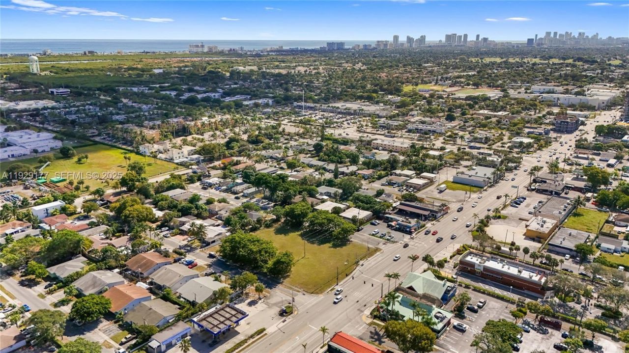 1301 S Federal Hwy, Dania Beach, FL 33004 Photo
