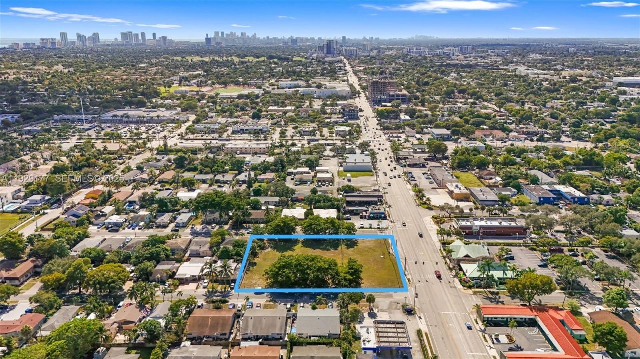 1301 S Federal Hwy, Dania Beach, FL 33004 Photo