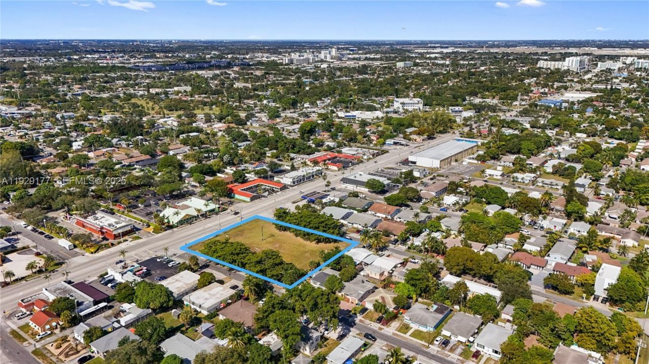 1301 S Federal Hwy, Dania Beach, FL 33004 Photo