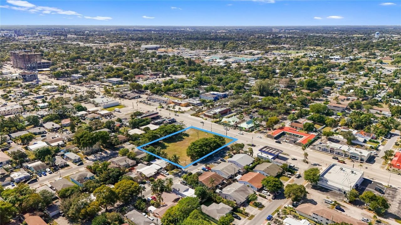 1301 S Federal Hwy, Dania Beach, FL 33004 Photo