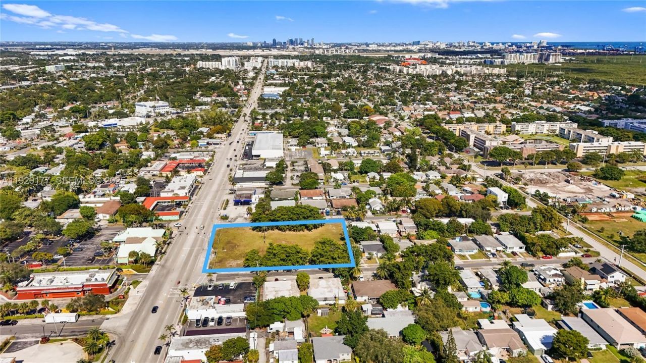 1301 S Federal Hwy, Dania Beach, FL 33004 Photo