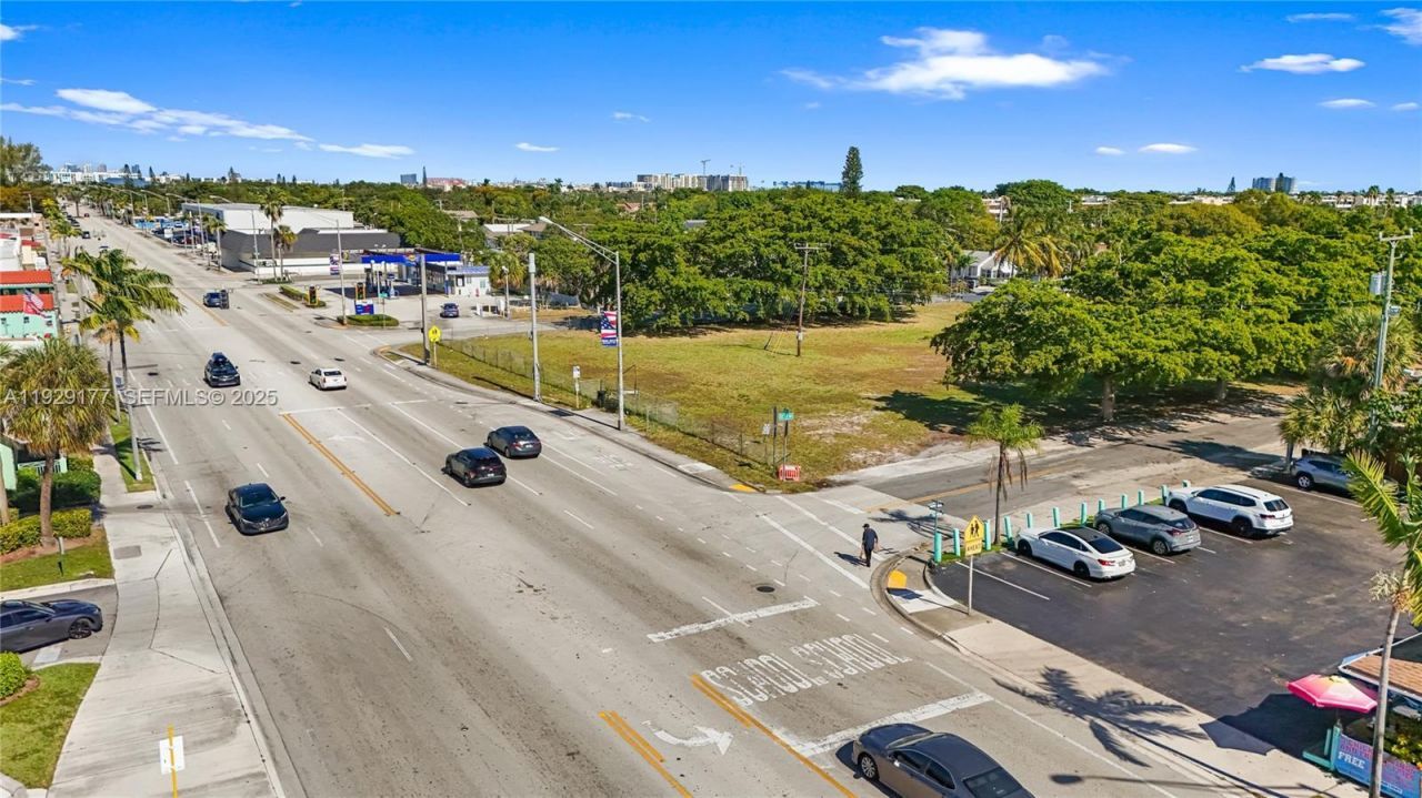1301 S Federal Hwy, Dania Beach, FL 33004 Photo