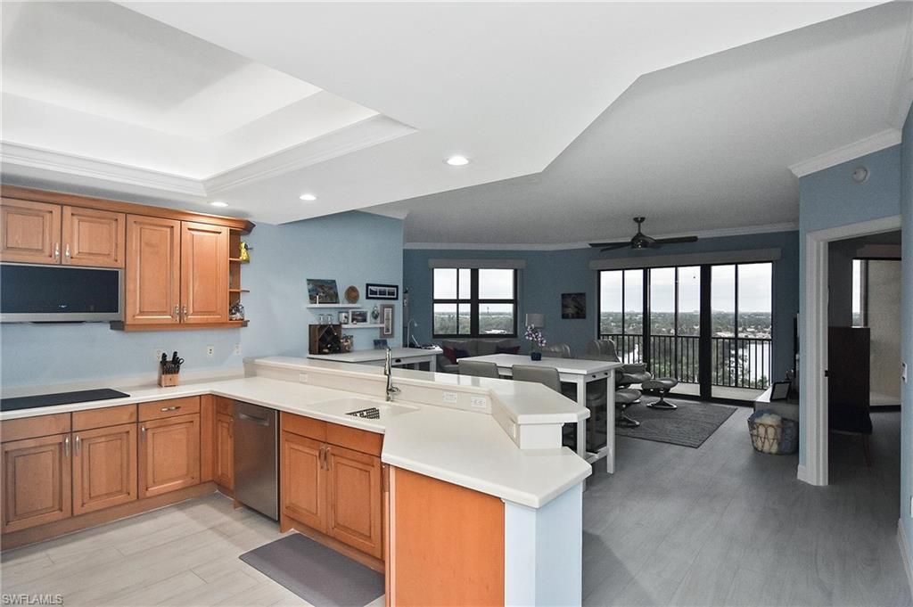 14380 Riva Del Lago Dr, Unit 1202, Fort Myers, FL 33907 Photo