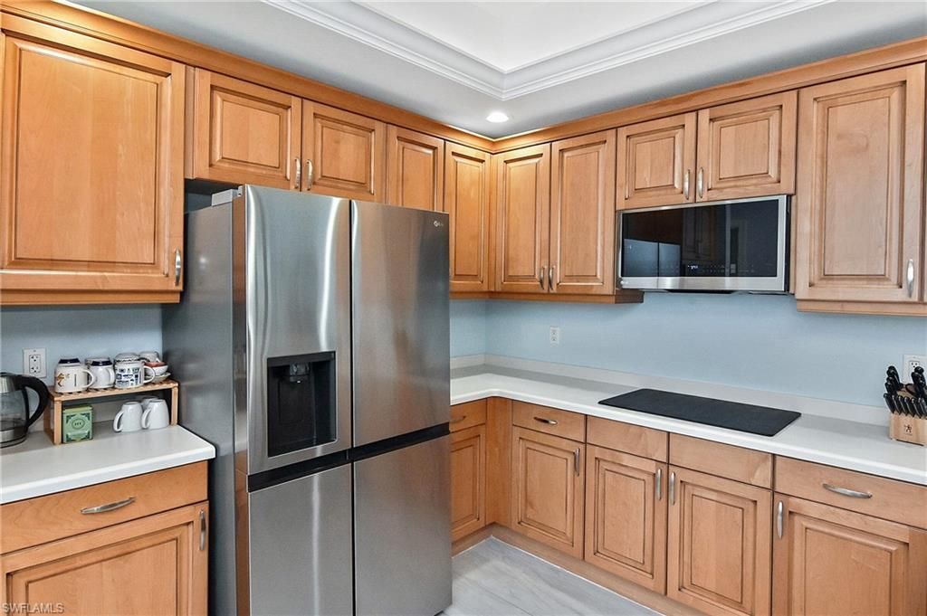 14380 Riva Del Lago Dr, Unit 1202, Fort Myers, FL 33907 Photo