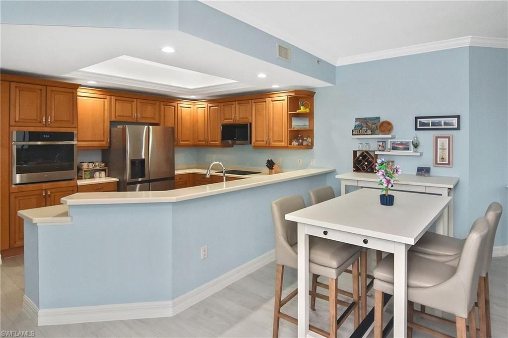 14380 Riva Del Lago Dr, Unit 1202, Fort Myers, FL 33907 Photo