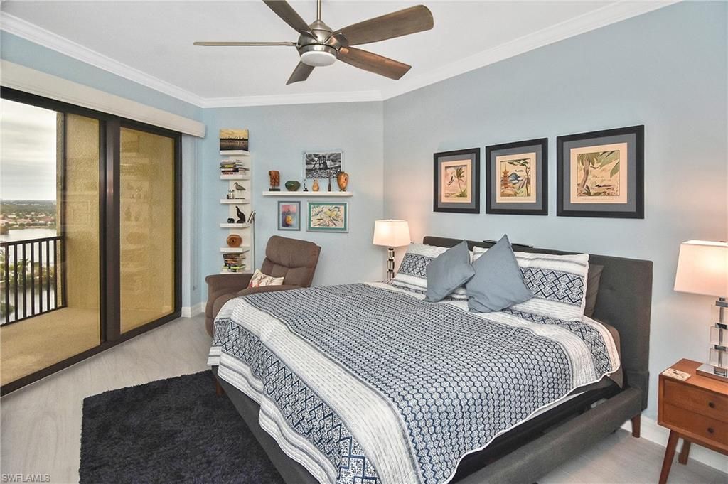 14380 Riva Del Lago Dr, Unit 1202, Fort Myers, FL 33907 Photo