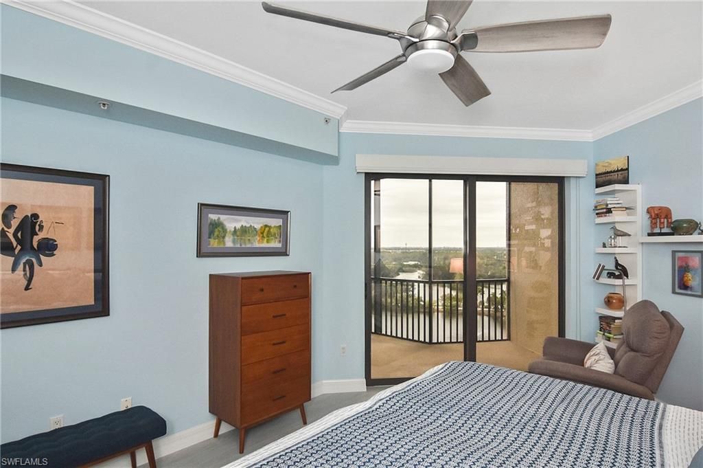 14380 Riva Del Lago Dr, Unit 1202, Fort Myers, FL 33907 Photo