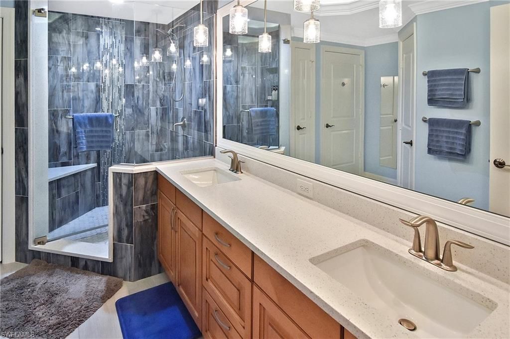 14380 Riva Del Lago Dr, Unit 1202, Fort Myers, FL 33907 Photo