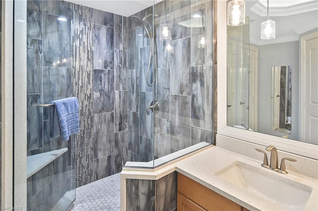 14380 Riva Del Lago Dr, Unit 1202, Fort Myers, FL 33907 Photo