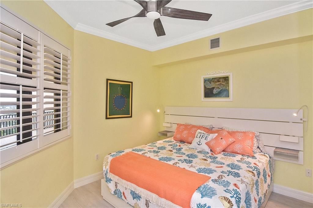 14380 Riva Del Lago Dr, Unit 1202, Fort Myers, FL 33907 Photo
