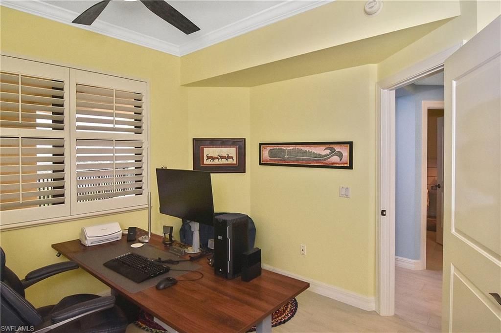 14380 Riva Del Lago Dr, Unit 1202, Fort Myers, FL 33907 Photo