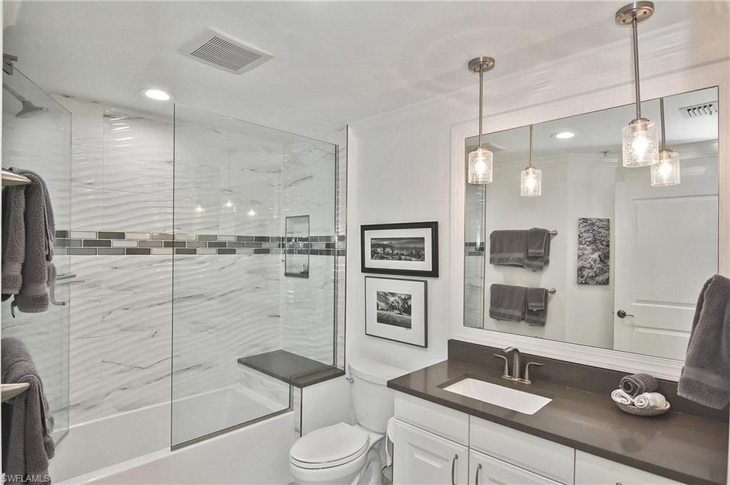 14380 Riva Del Lago Dr, Unit 1202, Fort Myers, FL 33907 Photo