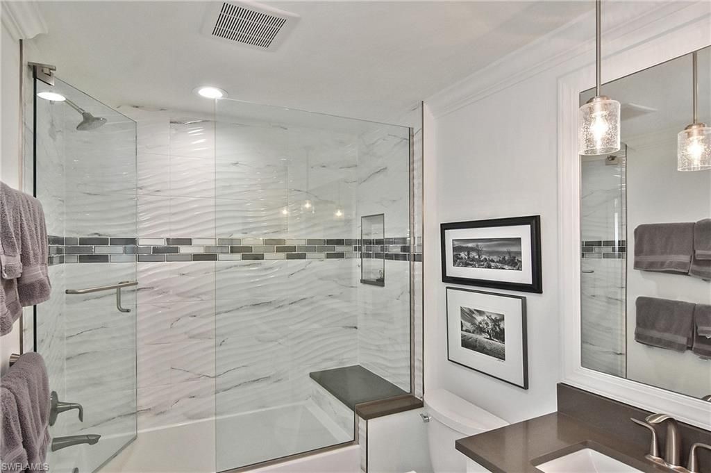 14380 Riva Del Lago Dr, Unit 1202, Fort Myers, FL 33907 Photo