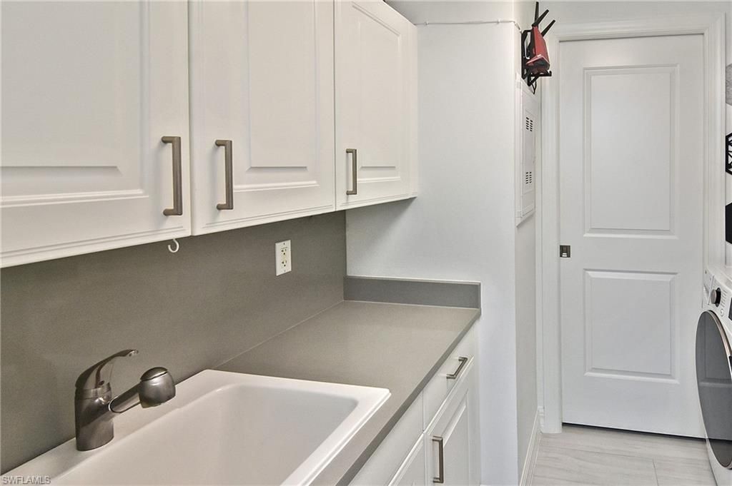 14380 Riva Del Lago Dr, Unit 1202, Fort Myers, FL 33907 Photo