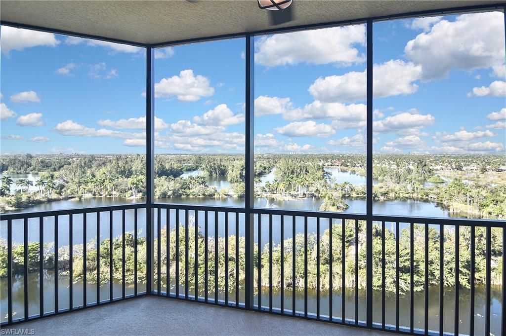 14380 Riva Del Lago Dr, Unit 1202, Fort Myers, FL 33907 Photo