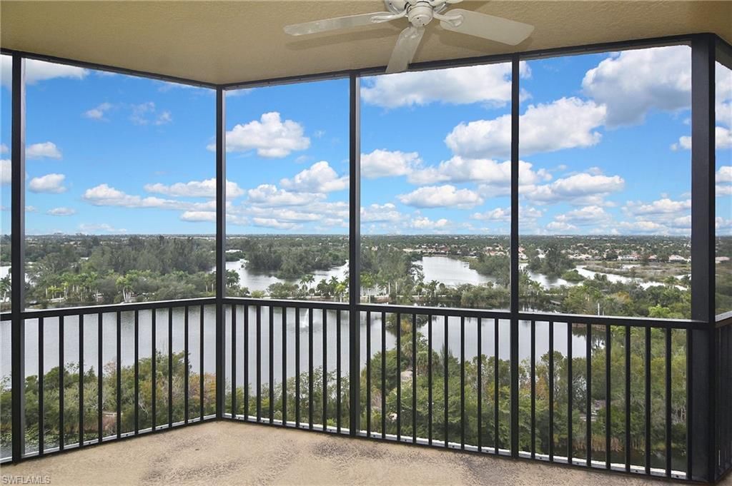 14380 Riva Del Lago Dr, Unit 1202, Fort Myers, FL 33907 Photo