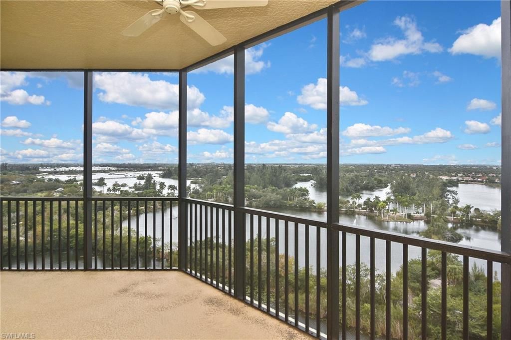 14380 Riva Del Lago Dr, Unit 1202, Fort Myers, FL 33907 Photo