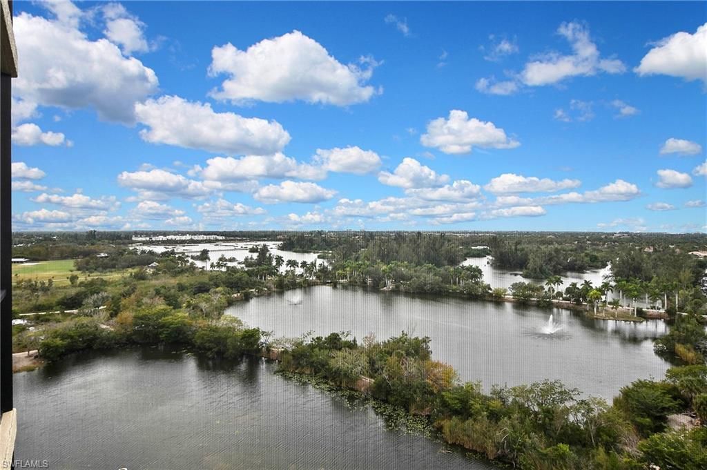 14380 Riva Del Lago Dr, Unit 1202, Fort Myers, FL 33907 Photo