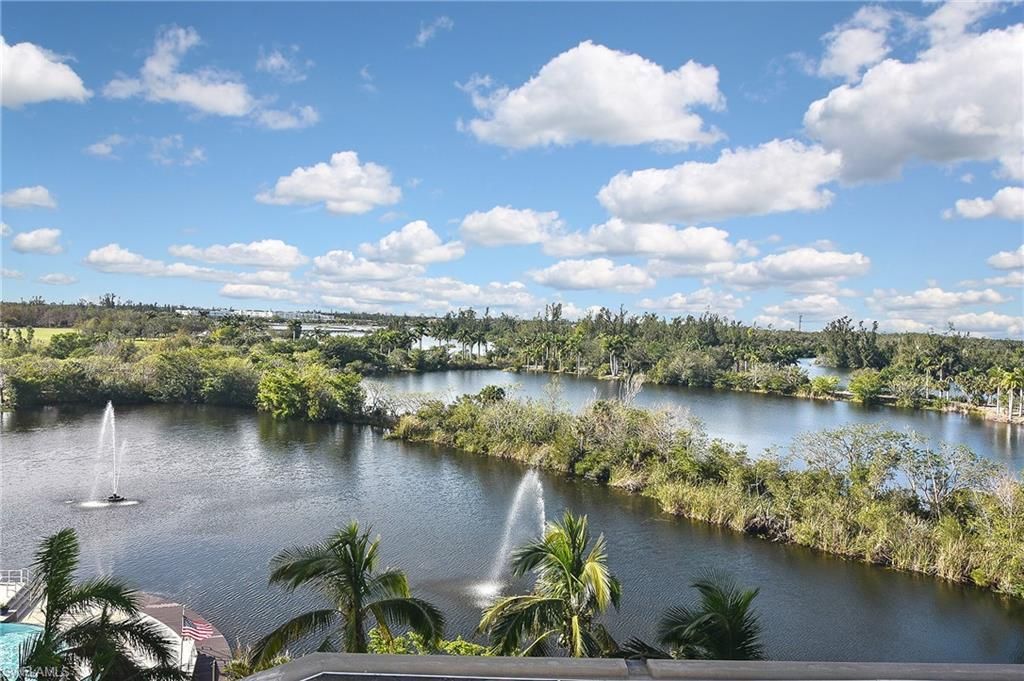 14380 Riva Del Lago Dr, Unit 1202, Fort Myers, FL 33907 Photo