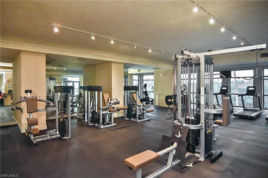 14380 Riva Del Lago Dr, Unit 1202, Fort Myers, FL 33907 Photo