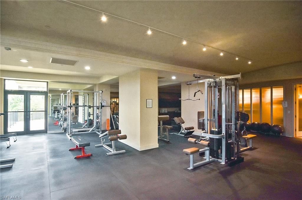 14380 Riva Del Lago Dr, Unit 1202, Fort Myers, FL 33907 Photo