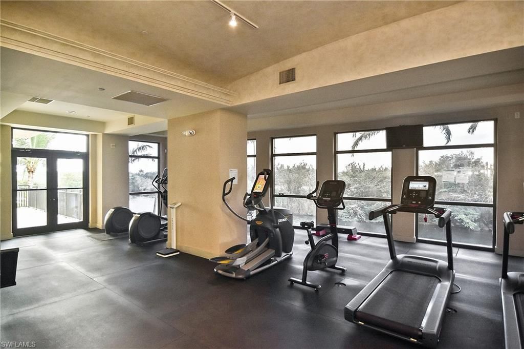 14380 Riva Del Lago Dr, Unit 1202, Fort Myers, FL 33907 Photo