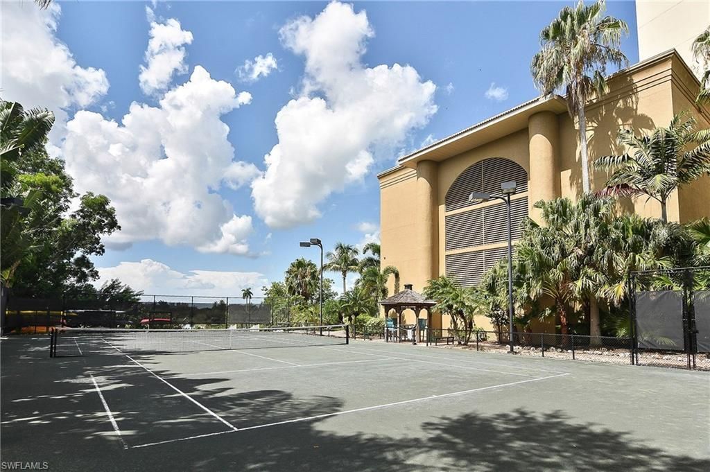 14380 Riva Del Lago Dr, Unit 1202, Fort Myers, FL 33907 Photo
