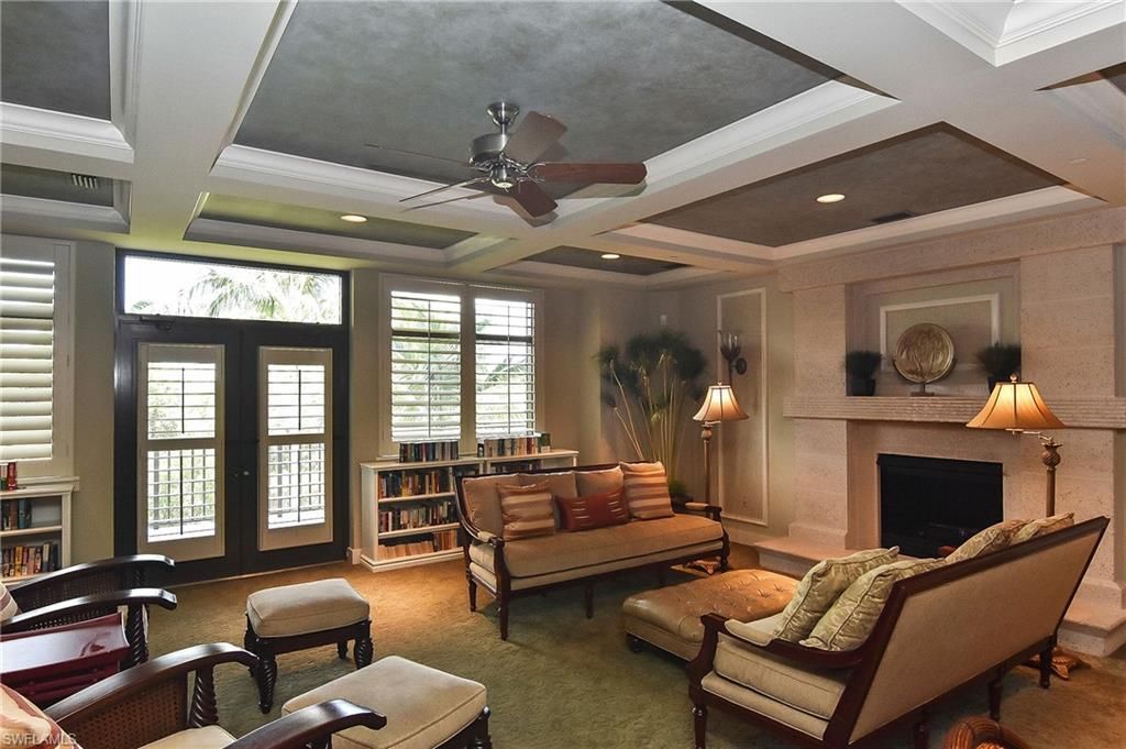 14380 Riva Del Lago Dr, Unit 1202, Fort Myers, FL 33907 Photo