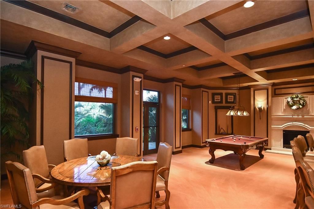 14380 Riva Del Lago Dr, Unit 1202, Fort Myers, FL 33907 Photo