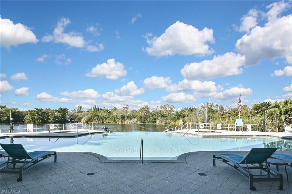 14380 Riva Del Lago Dr, Unit 1202, Fort Myers, FL 33907 Photo