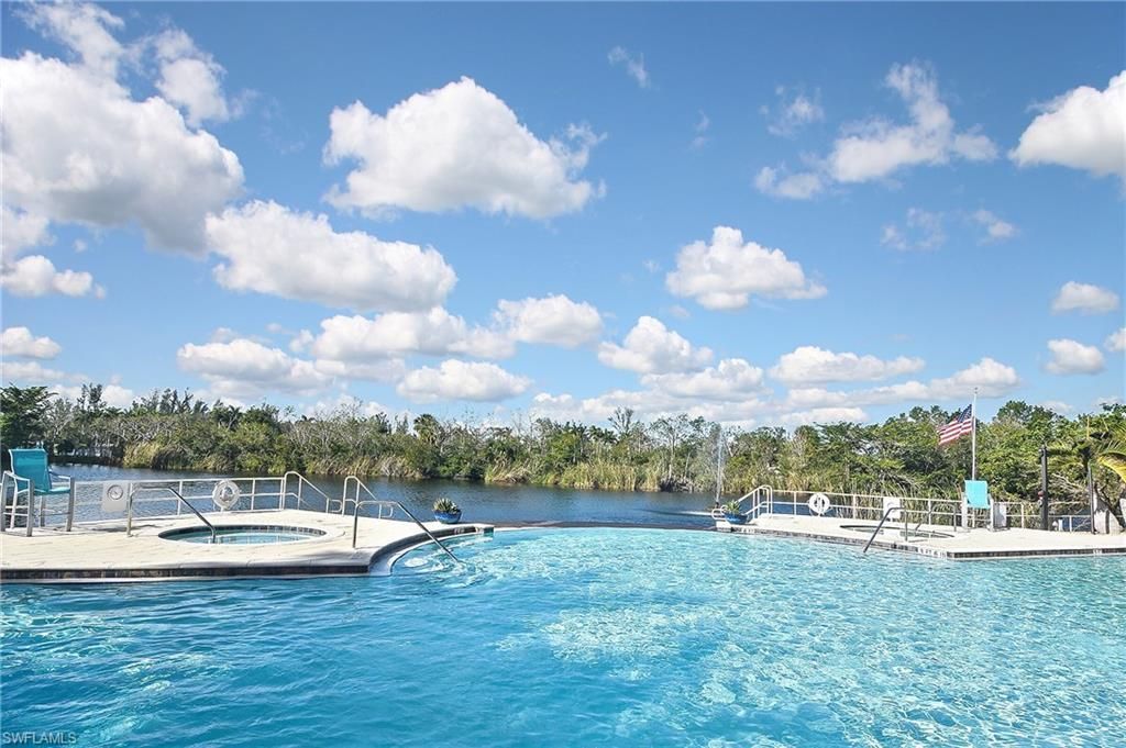 14380 Riva Del Lago Dr, Unit 1202, Fort Myers, FL 33907 Photo