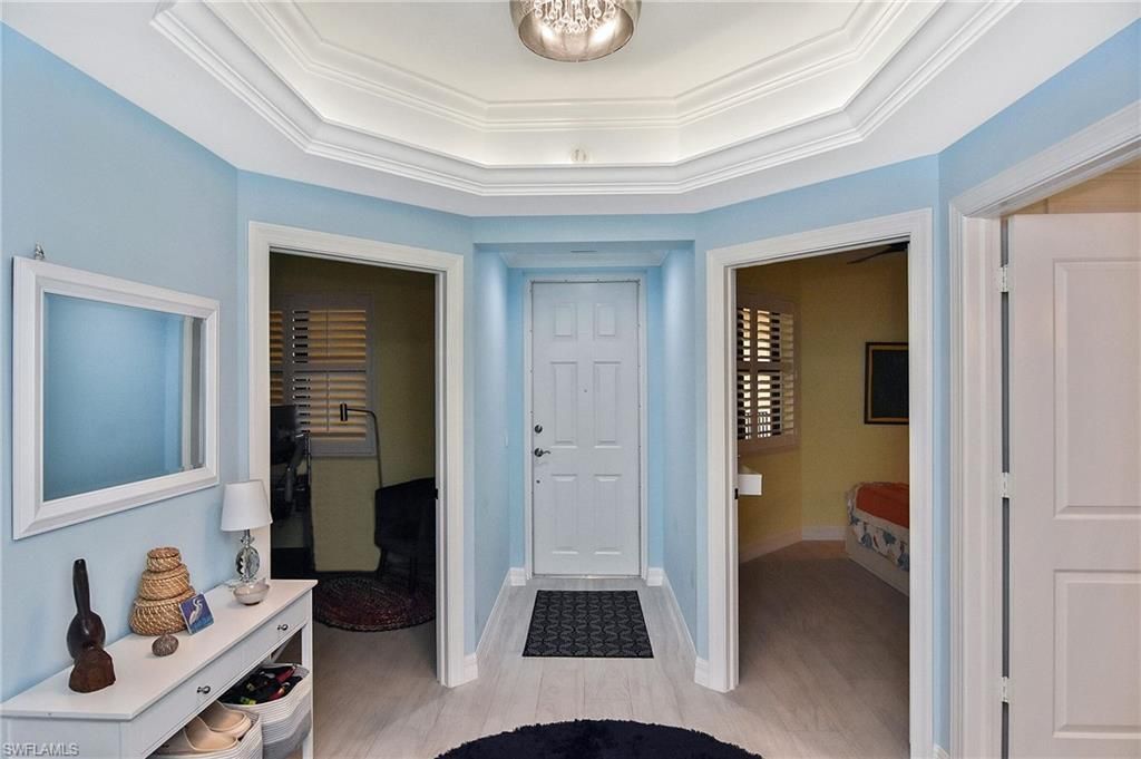 14380 Riva Del Lago Dr, Unit 1202, Fort Myers, FL 33907 Photo