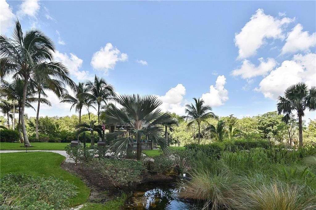 14380 Riva Del Lago Dr, Unit 1202, Fort Myers, FL 33907 Photo