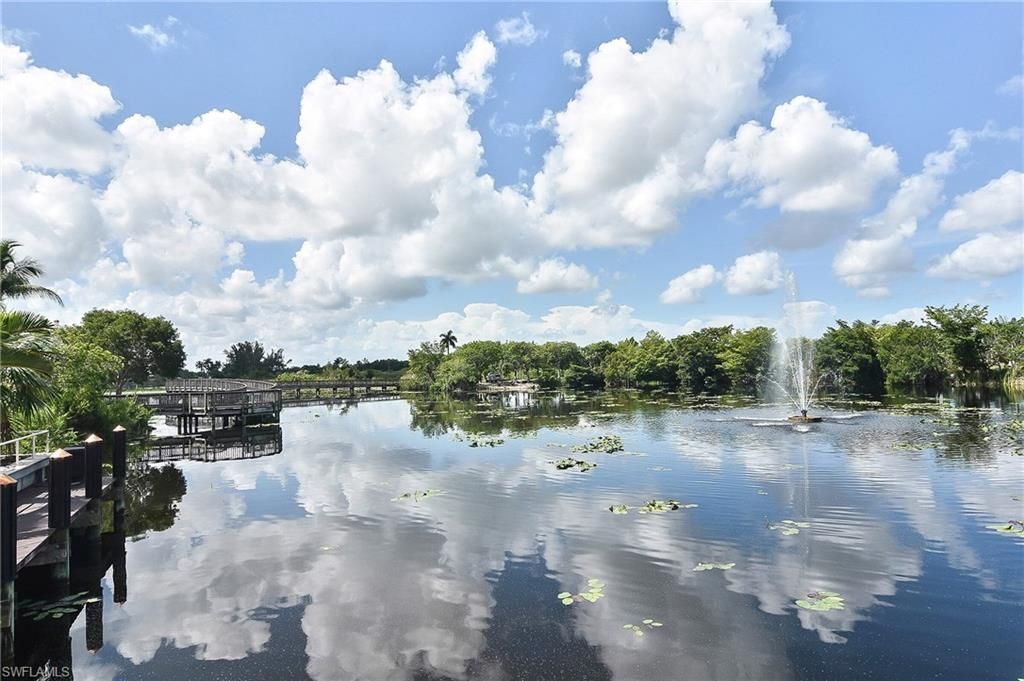 14380 Riva Del Lago Dr, Unit 1202, Fort Myers, FL 33907 Photo