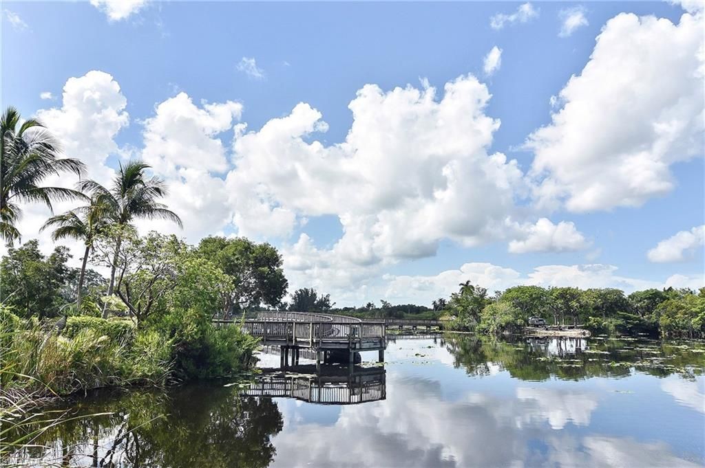 14380 Riva Del Lago Dr, Unit 1202, Fort Myers, FL 33907 Photo