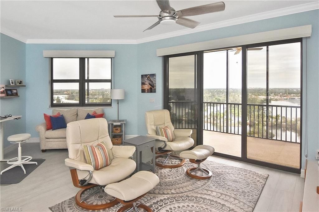 14380 Riva Del Lago Dr, Unit 1202, Fort Myers, FL 33907 Photo