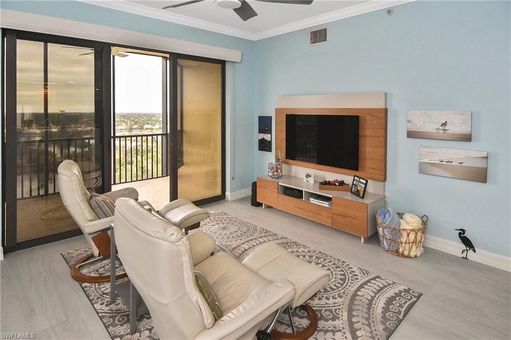 14380 Riva Del Lago Dr, Unit 1202, Fort Myers, FL 33907 Photo