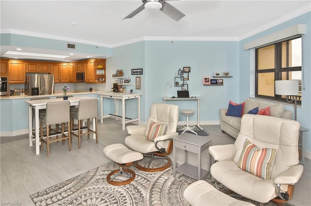 14380 Riva Del Lago Dr, Unit 1202, Fort Myers, FL 33907 Photo
