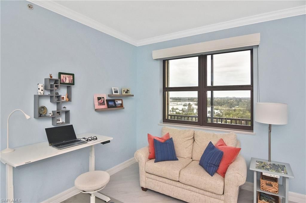 14380 Riva Del Lago Dr, Unit 1202, Fort Myers, FL 33907 Photo
