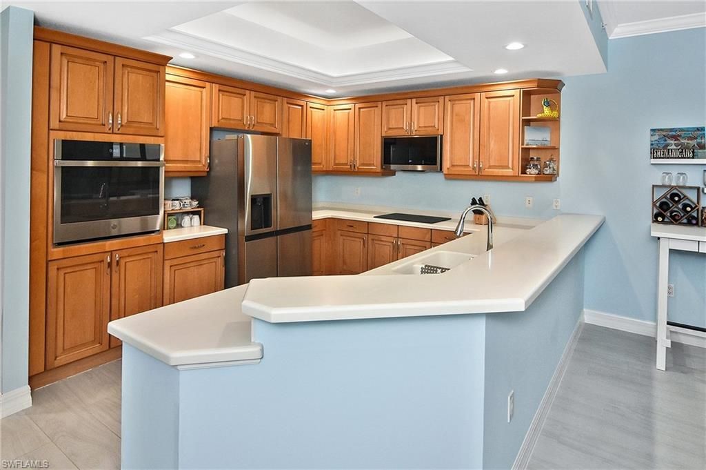 14380 Riva Del Lago Dr, Unit 1202, Fort Myers, FL 33907 Photo