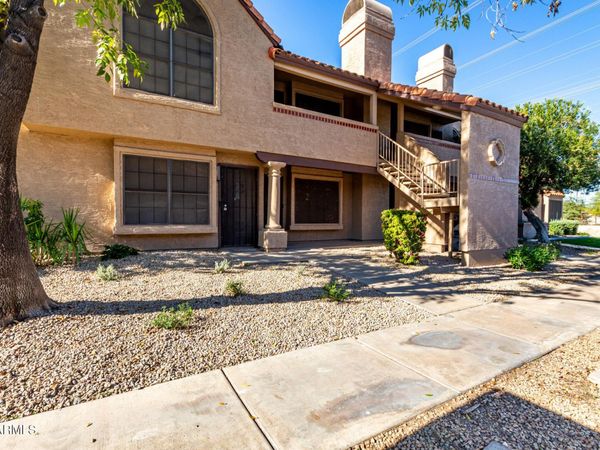 3491 N ARIZONA Avenue, Unit 146, Chandler, AZ 85225
