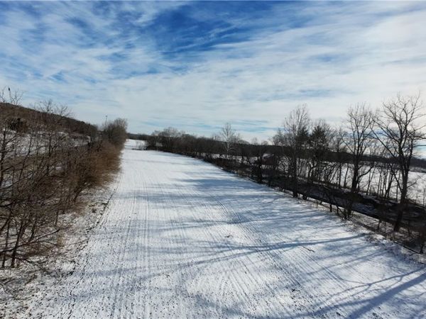 8079 Columbus Road, Mount Vernon, OH 43050