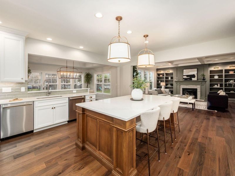 2729 Eastcleft Drive, Upper Arlington, OH 43221 Photo 10