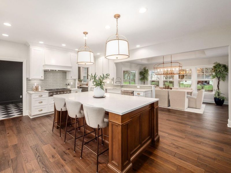 2729 Eastcleft Drive, Upper Arlington, OH 43221 Photo 11