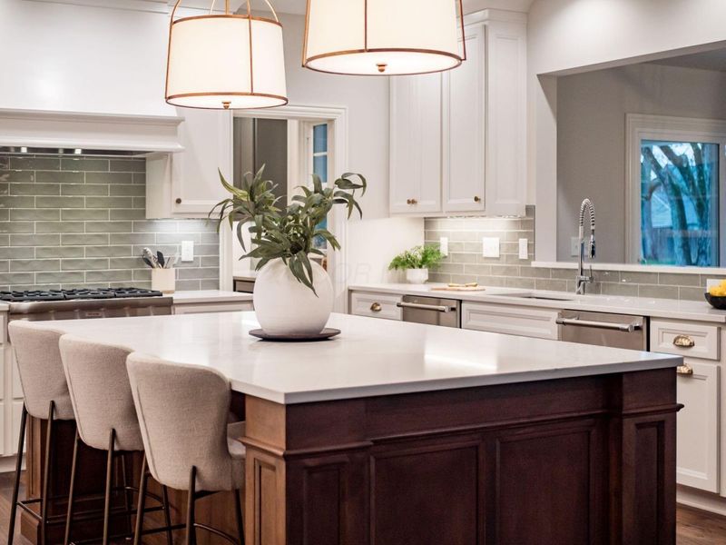 2729 Eastcleft Drive, Upper Arlington, OH 43221 Photo 12