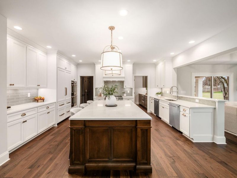 2729 Eastcleft Drive, Upper Arlington, OH 43221 Photo 13