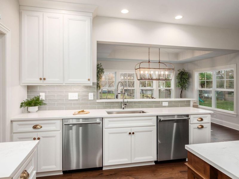 2729 Eastcleft Drive, Upper Arlington, OH 43221 Photo 14