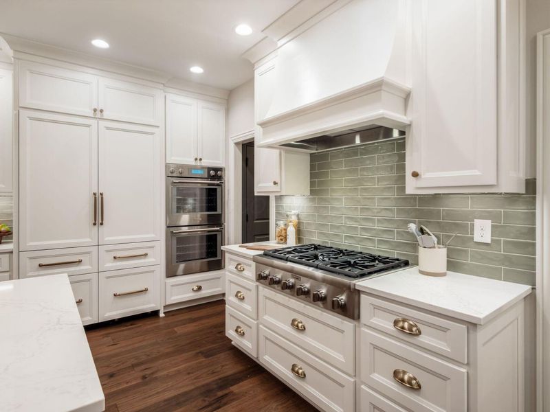 2729 Eastcleft Drive, Upper Arlington, OH 43221 Photo 15