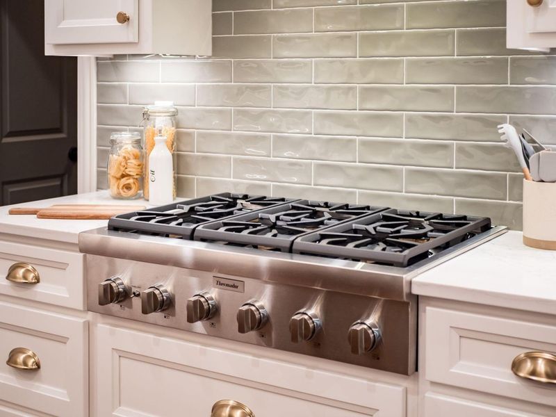 2729 Eastcleft Drive, Upper Arlington, OH 43221 Photo 16