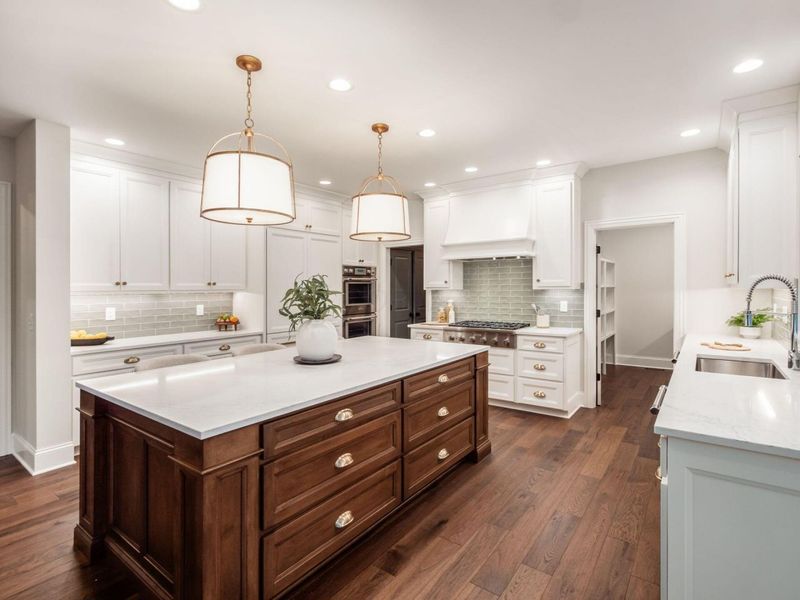 2729 Eastcleft Drive, Upper Arlington, OH 43221 Photo 17